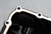 Carterpan, motorkap, pakking voor aftapplug BMW K 1300 GT K44 0538 09-11