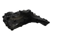 Carterpan, motorkap, pakking voor aftapplug BMW K 1300 GT K44 0538 09-11