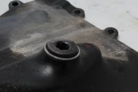 Carterpan, motorkap, pakking voor aftapplug BMW K 1300 GT K44 0538 09-11