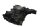 Carterpan, motorkap, pakking voor aftapplug BMW K 1300 GT K44 0538 09-11