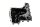 Carterpan, motorkap, pakking voor aftapplug BMW K 1300 GT K44 0538 09-11