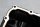 Carterpan, motorkap, pakking voor aftapplug BMW K 1300 GT K44 0538 09-11
