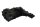Carterpan, motorkap, pakking voor aftapplug BMW K 1300 GT K44 0538 09-11