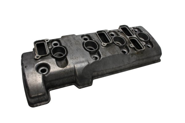 Kleppendeksel, cilinderkop, bovenste pakking, lager, motor BMW K 1300 GT K44 0538 09-11