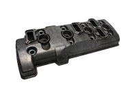 Kleppendeksel, cilinderkop, bovenste pakking, lager, motor BMW K 1300 GT K44 0538 09-11