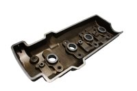 Kleppendeksel, cilinderkop, bovenste pakking, lager, motor BMW K 1300 GT K44 0538 09-11