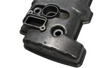 Kleppendeksel, cilinderkop, bovenste pakking, lager, motor BMW K 1300 GT K44 0538 09-11