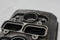 Kleppendeksel, cilinderkop, bovenste pakking, lager, motor BMW K 1300 GT K44 0538 09-11