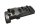 Kleppendeksel, cilinderkop, bovenste pakking, lager, motor BMW K 1300 GT K44 0538 09-11
