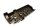 Kleppendeksel, cilinderkop, bovenste pakking, lager, motor BMW K 1300 GT K44 0538 09-11