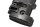 Kleppendeksel, cilinderkop, bovenste pakking, lager, motor BMW K 1300 GT K44 0538 09-11