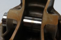 Zuiger zuigerpen borgring BMW K 1300 GT K44 0538 09-11