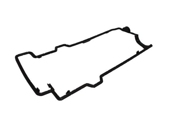Cilinderkopdekselpakking, kleppendekselpakking BMW K 1300 GT K44 0538 09-11