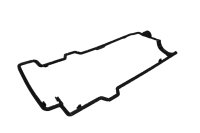 Cilinderkopdekselpakking, kleppendekselpakking BMW K 1300 GT K44 0538 09-11