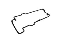 Cilinderkopdekselpakking, kleppendekselpakking BMW K 1300 GT K44 0538 09-11