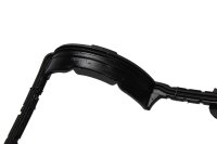 Cilinderkopdekselpakking, kleppendekselpakking BMW K 1300 GT K44 0538 09-11