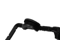 Cilinderkopdekselpakking, kleppendekselpakking BMW K 1300 GT K44 0538 09-11