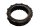 Platos de embrague, discos de fricción, discos de acero, juego BMW K 1300 GT K44 0538 09-11