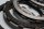 Platos de embrague, discos de fricción, discos de acero, juego BMW K 1300 GT K44 0538 09-11