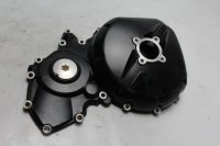 Cubierta del motor, cubierta del embrague (derecha), cuello de llenado BMW K 1300 GT K44 0538 09-11