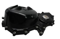 Cubierta del motor, cubierta del embrague (derecha), cuello de llenado BMW K 1300 GT K44 0538 09-11