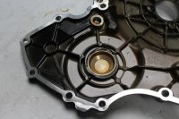 Cubierta del motor, cubierta del embrague (derecha), cuello de llenado BMW K 1300 GT K44 0538 09-11