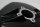 Cubierta del motor, cubierta del embrague (derecha), cuello de llenado BMW K 1300 GT K44 0538 09-11