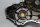 Cubierta del motor, cubierta del embrague (derecha), cuello de llenado BMW K 1300 GT K44 0538 09-11