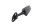 Rétroviseur droit, rétroviseur intérieur, support universel pour guidon Motorrad Zubehör universell