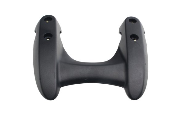Bovenste vorkbrug, stuurklem, stuurhouder Ducati Diavel 1200 13-13