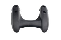 Bovenste vorkbrug, stuurklem, stuurhouder Ducati Diavel 1200 13-13