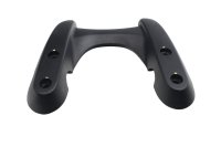 Bovenste vorkbrug, stuurklem, stuurhouder Ducati Diavel 1200 13-13