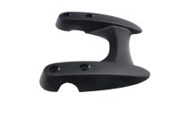 Bovenste vorkbrug, stuurklem, stuurhouder Ducati Diavel 1200 13-13