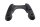 Bovenste vorkbrug, stuurklem, stuurhouder Ducati Diavel 1200 13-13