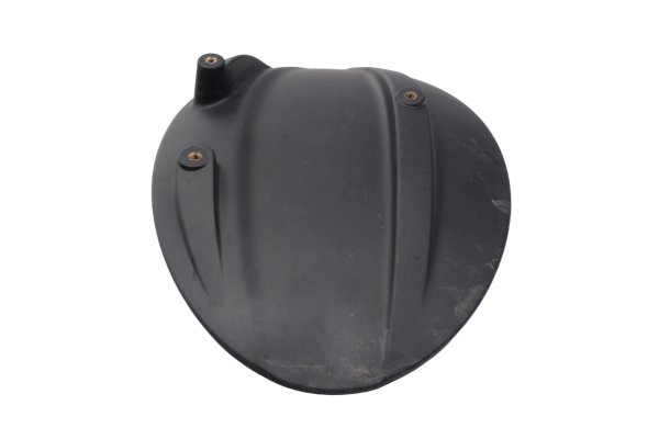 Achterspatbord, spatbord, wieldop, spatbord Ducati Diavel 1200 18-18