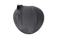 Achterspatbord, spatbord, wieldop, spatbord Ducati Diavel 1200 18-18