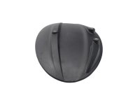 Achterspatbord, spatbord, wieldop, spatbord Ducati Diavel 1200 18-18