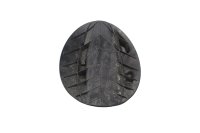 Achterspatbord, spatbord, wieldop, spatbord Ducati Diavel 1200 18-18