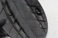 Achterspatbord, spatbord, wieldop, spatbord Ducati Diavel 1200 18-18