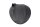 Achterspatbord, spatbord, wieldop, spatbord Ducati Diavel 1200 18-18