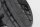 Achterspatbord, spatbord, wieldop, spatbord Ducati Diavel 1200 18-18