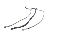 Teräspunosjarruletkusarja, täydellinen Honda CBR 900 RR SC33 96-97