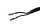 Forreste venstre blinklys, orange, kabellængde Honda XRV 750 Africa Twin RD04 90-92