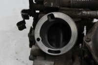 Förgasarens gasspjäll Honda XRV 750 Africa Twin RD04 90-92