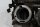 Förgasarens gasspjäll Honda XRV 750 Africa Twin RD04 90-92