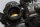 Förgasarens gasspjäll Honda XRV 750 Africa Twin RD04 90-92