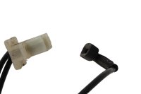 Radiatorventilator, rechter ventilator, motorkoeling Honda XRV 750 Africa Twin RD04 90-92