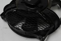 Radiatorventilator, rechter ventilator, motorkoeling Honda XRV 750 Africa Twin RD04 90-92