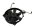 Radiatorventilator, rechter ventilator, motorkoeling Honda XRV 750 Africa Twin RD04 90-92