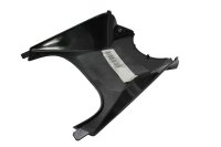 Cubierta del carenado delantero, negra, parte superior delantera BMW K 1300 GT K44 0538 09-11